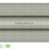 Outside Wall Tile 40*230mm thumbnail-1