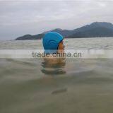 Shenzhen Direct Factory Offer Cheap Price High Quality Floating Swiming Suit for Women and Children on Water thumbnail-4