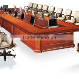 Conference Table/Meeting Table