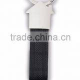 House Shape Keychain thumbnail-1