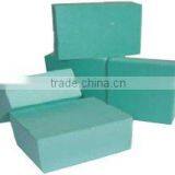 XPS foam Board / Heat Insulation