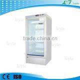 LT170 Lab Medicine Refrigerator