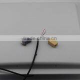 Silicone Rfid Wristband