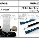 6 Meters UHF Rfid Reader With TCP/IP/RS232/RS485/Wiegand 26/Wiegand 34