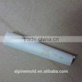 2015injection Mold Cavities and Product With 20 Years Experience thumbnail-1