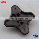 High Quality Die Casting Mould & Plastic Injection Die Casting Molding thumbnail-6