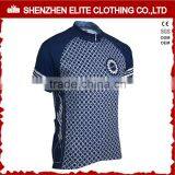 Cheap China OEM Factory Soomon Cycling Wear thumbnail-2