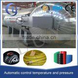 Trade Assurance One Time Shipment Payment Small Electric Oven thumbnail-3