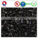 Clothes Metal Corner,Guangzhou Metal Corner,collar Metal Corner thumbnail-1