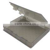 High Quality HDD PROTECTOR 225 SSD PROTECTOR to Proctect Your SDD in Blue and Gery thumbnail-5