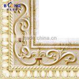 2016 New Pop Fireproof 300x300 Artistic Ceiling Design thumbnail-4