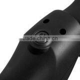 Handheld Action Camera Stabilizer Brushless Handheld Gimbal for Smart Phone and Camera With 360 Coverage thumbnail-6