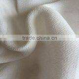 2015 Wholesale Cheap Viscose Twill Fabric for Women Clothing thumbnail-2
