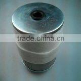 Good Quality Air Compressor Separator Element Air Oil Separator 2911006800 thumbnail-4