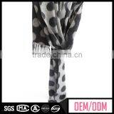 Popular Thick Scarf, Neck Scarf Knitting Pattern, New Styles Fashion Scarf Shawl thumbnail-3