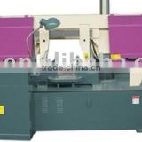 HB4235 Double Column Sawing Machine