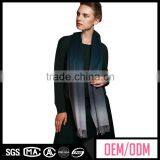 Hot Sell Shawls for Women, Designer Shawl, Wool Shawl Wrap thumbnail-1