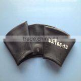 China Passenger Car Tire Inner Tube 175/185-14 thumbnail-6
