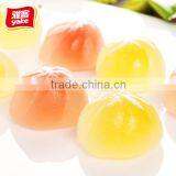 Yake Halal Gummy With 9 Vitamins thumbnail-3