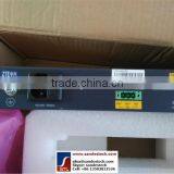 ZTE ZXA10 F829 Stable CBU for Mobile Backhaul ZTE F829-16 GPON EPON thumbnail-3