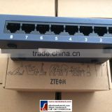 ZTE ZXR10 1150-8T 1150-5T 1150-16T Unmanaged switch