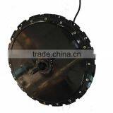 Electric Motor for Bicycle 1000w for Scooter or Wheelchair thumbnail-2