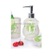 2013 Ceramic Bath Supplies