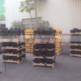Promotion CAT320 E320 E200B Front Idler Assy thumbnail-4