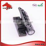 HL-272-2 Machine Tools Friction Adjustable Position Hinge thumbnail-2