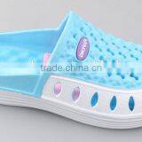 2016 Factory Cheap Wholesales Women EVA Casual Shoes Ladies Outdoor Garden Clogs thumbnail-4