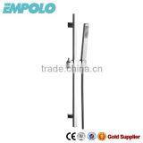 Contemporary Sliding Shower Set With Plastic Hand Shower 82816 thumbnail-1