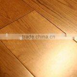 Oak Engineered Wood Flooring thumbnail-1