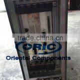 Quidway NetEngine 05 for HUAWEI Telecom Boards thumbnail-3