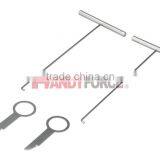 Instrument Cluster Tools, Electrical Service Tools of Auto Repair Tools