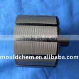 sulation spacer of motor rotor stamping lamination stacks