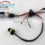 Wholesale Xenon Hid Xenon h7 Bulb Hid Xenon Kit Hid Light thumbnail-5