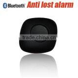Support IOS Android + Remote Camer Wireless Mobile Phone Bluetooth Anti Theft Device thumbnail-5