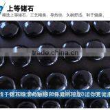 Orthopedic Neck Pillow thumbnail-3