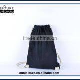 Mens Bags Gym Bags Canvas Bag for Men thumbnail-4