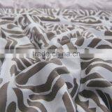 China Duvet Cover Printed Bed Sheet Cotton Bedding Set thumbnail-6