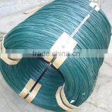 Small Coil Wire 1.6mm X 1kg thumbnail-6