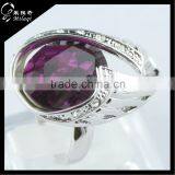 Top Sell New Model Wedding Ring thumbnail-3