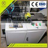 JX114 2016 Hot Sale Factory Sell Free Adjustment Ice Stick Sorting Machine