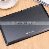 11 Inch Android Win8 Tablet pc Computer Intel 3735 64bit Processor IPS 1280*800 Screen 2G/64GB Dual System Orignal Win8 Version thumbnail-6