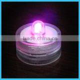 Waterproof Solar Led Light Chain thumbnail-1