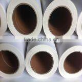 matte polyester eco-solvent canvas roll for epson ink printer