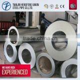 Z100 Galvanized Gi/ Pre-painted Galvanized Steel Sheet Coil Price thumbnail-6