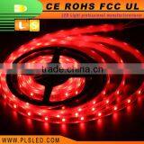 12v Car Charger Socket Led Strip Video Screen With CE Certificate thumbnail-5