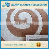 New Nice Design Patterns Hand Tufted Carpet thumbnail-1