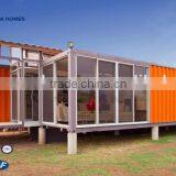 2015 Winter House Plans With a Tasteful Modern Architecture thumbnail-3